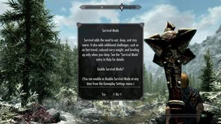 Skyrim Anniversary Edition differences additions changes where