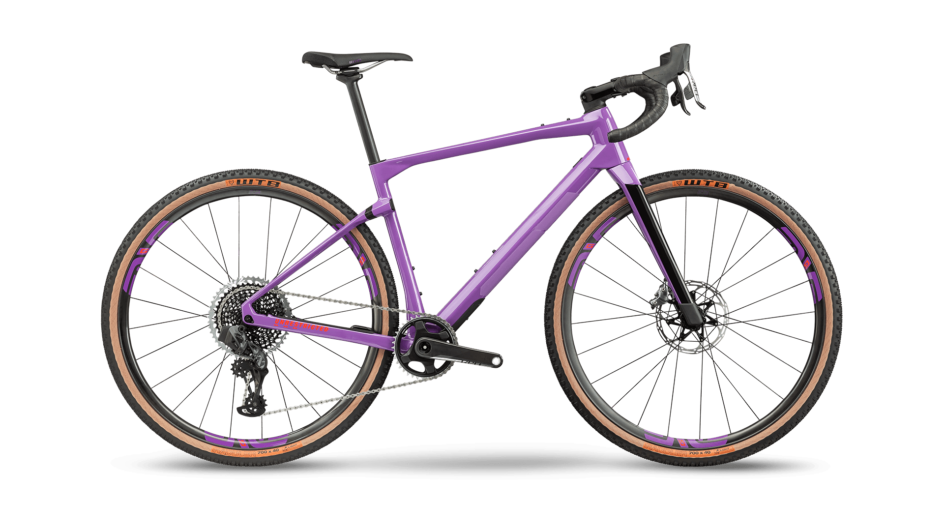 BMC bikes range which model is right for you? Cycling Weekly