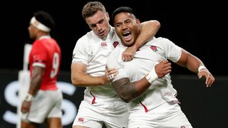 Autumn Nations Cup 2020 live stream: how to watch the rugby for free