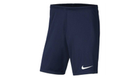Nike Men's Shorts Dry Park III - was $40.00, now $25.40 at Walmart