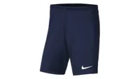 Nike Men's Shorts Dry Park III - was $40.00, now $25.40 at Walmart