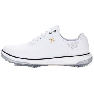 Payntr Eighty Seven SC Golf Shoe