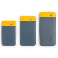BioLite Charge 80 PD portable battery/power bank