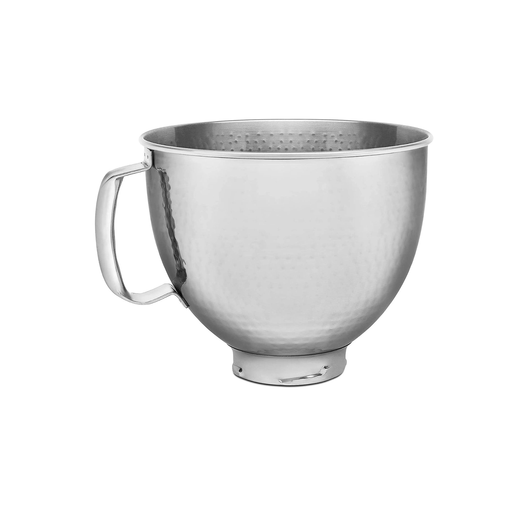 Kitchenaid &amp;reg; Stainless Steel 11-Piece Cookware Set