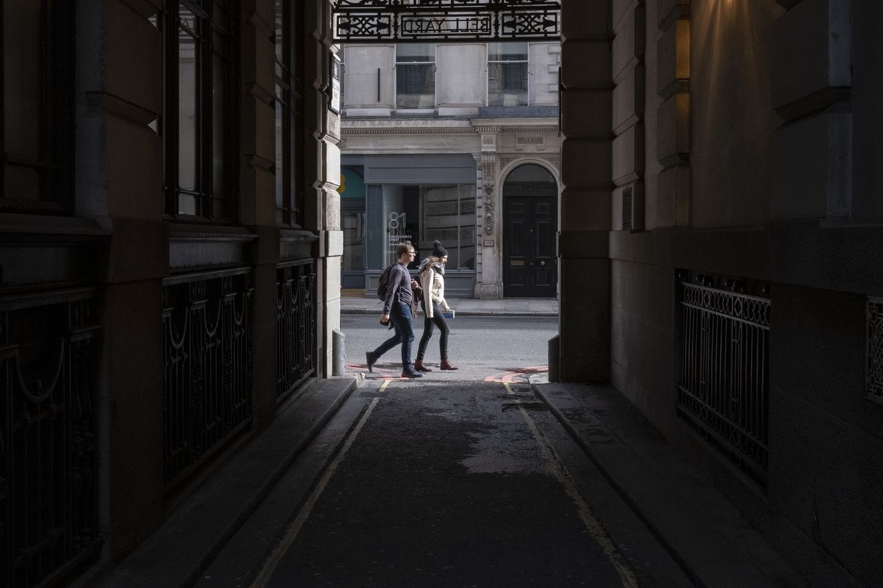 Fujifilm X100V