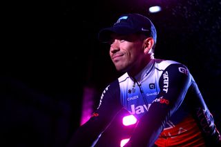 Caleb Ewan aims to end three-year Grand Tour stage win drought in Giro d'Italia