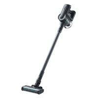Viomi A9 Cordless Vacuum Cleaner RRP AU$249AU$187.74 at Allphones eBay