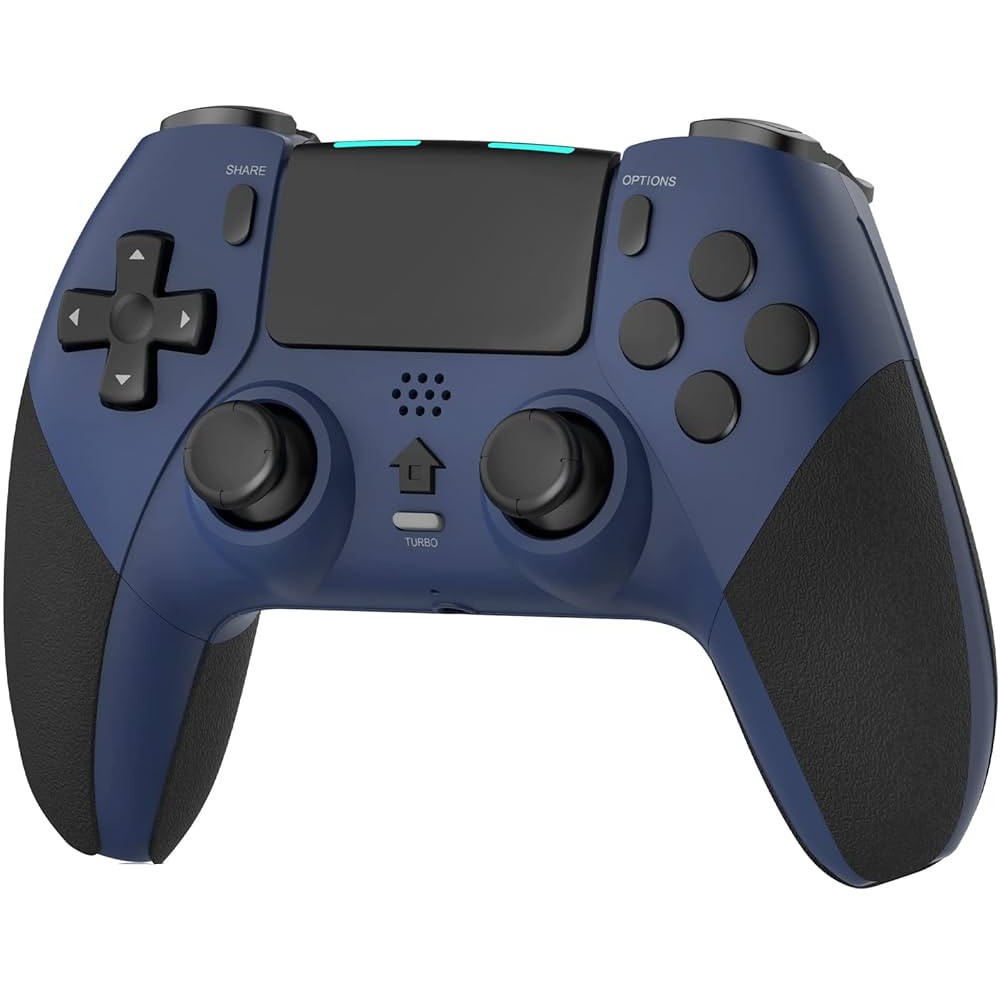 Terios gaming pro controller