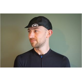 The best cycling caps of 2024