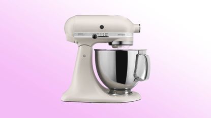 kitchenaid black friday sale