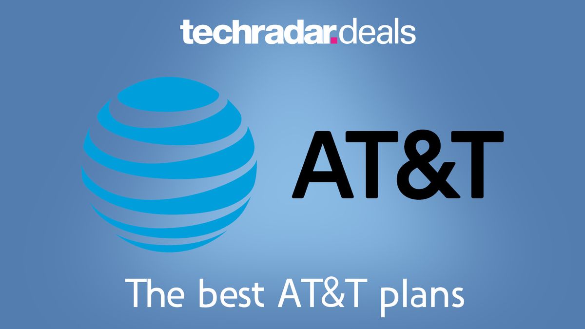 the-best-at-t-plans-for-february-2021-techradar