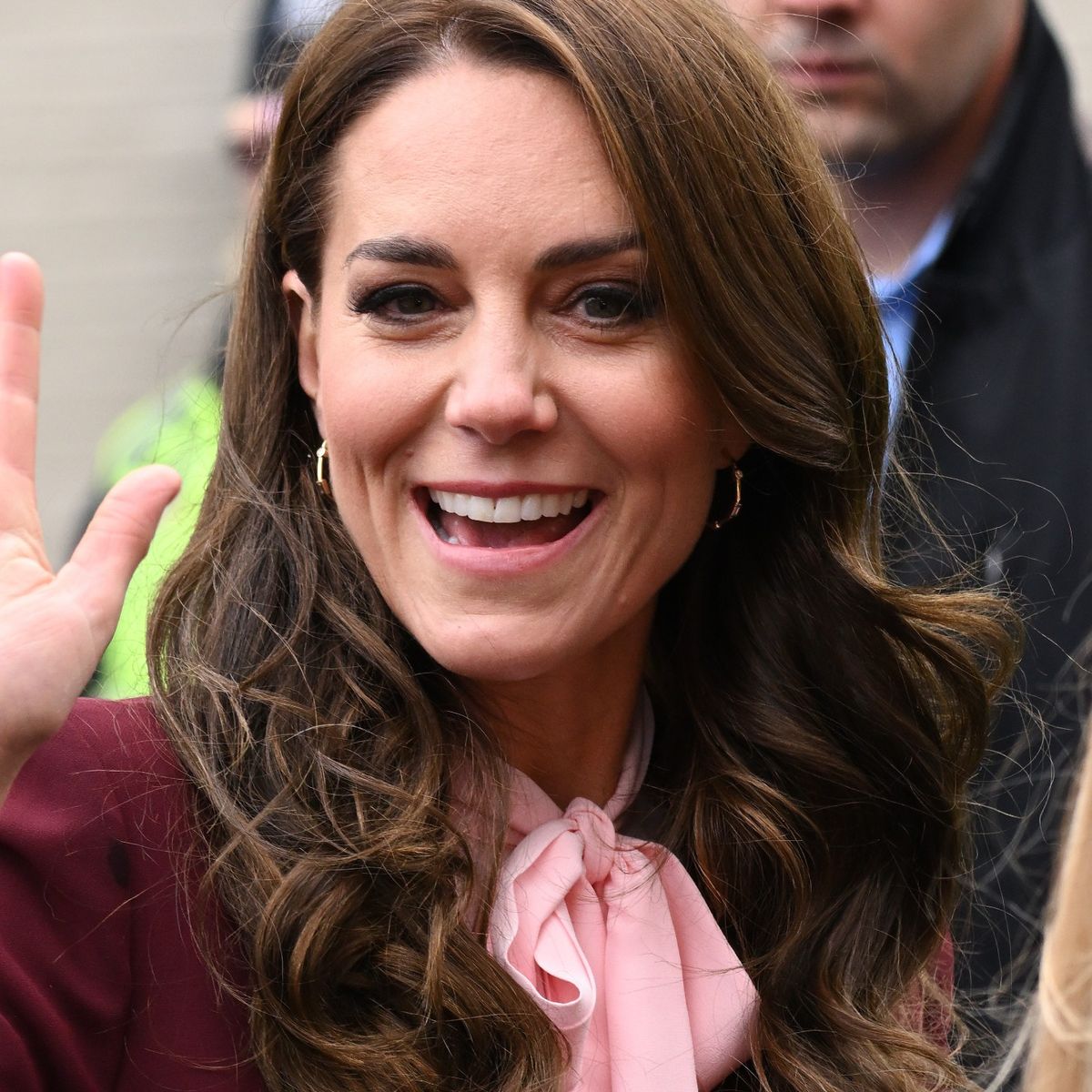 spare-lashes-out-at-kate-middleton-source-alleges-marie-claire