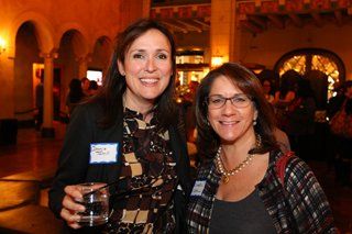 B&amp;C's 3rd Annual Keynotes &amp; Cocktails Women of Hollywood_9.jpg