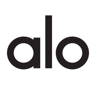 Alo Yoga discount codes