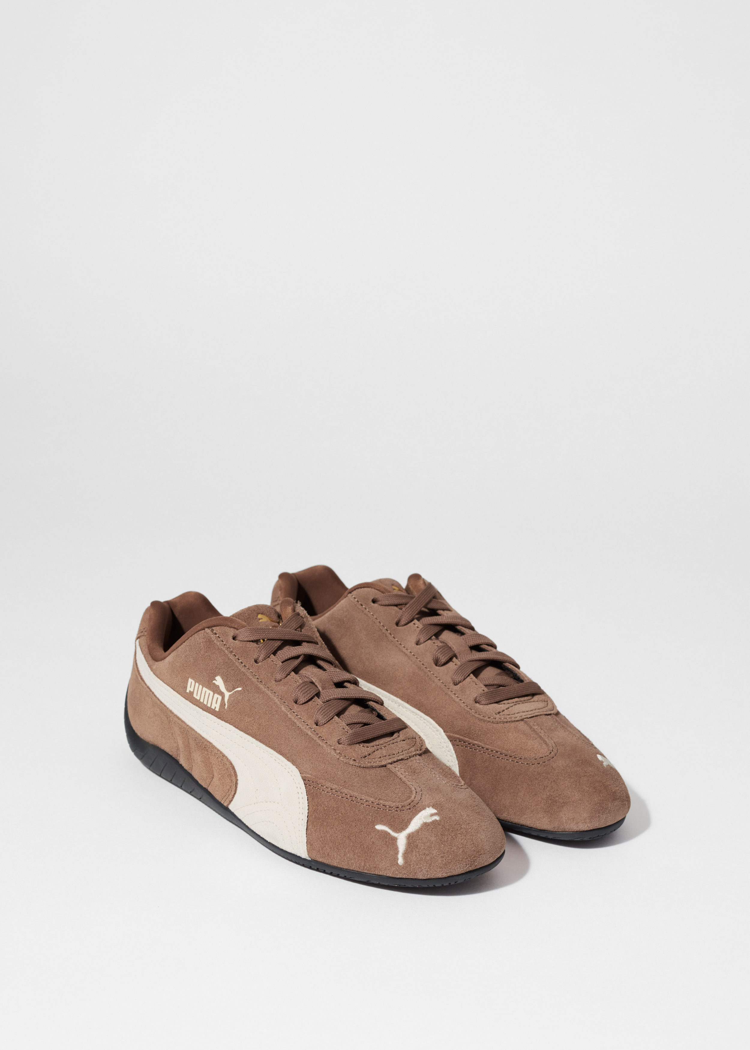 Puma Speedcat Og Sneakers