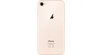 See the iPhone 8 at Verizon