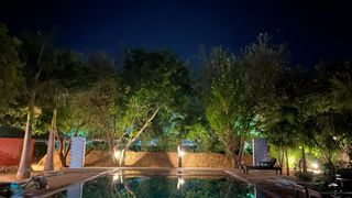 iPhone 13 mini long-term review: the mini gets mightier