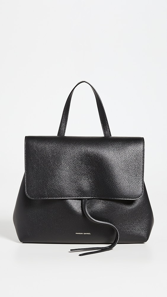 Mansur Gavriel Soft Lady Bag