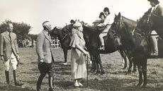BETTY-POWELL-74227_397952982_712325702-1.jpg