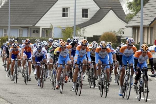 Garmin-Slipstream