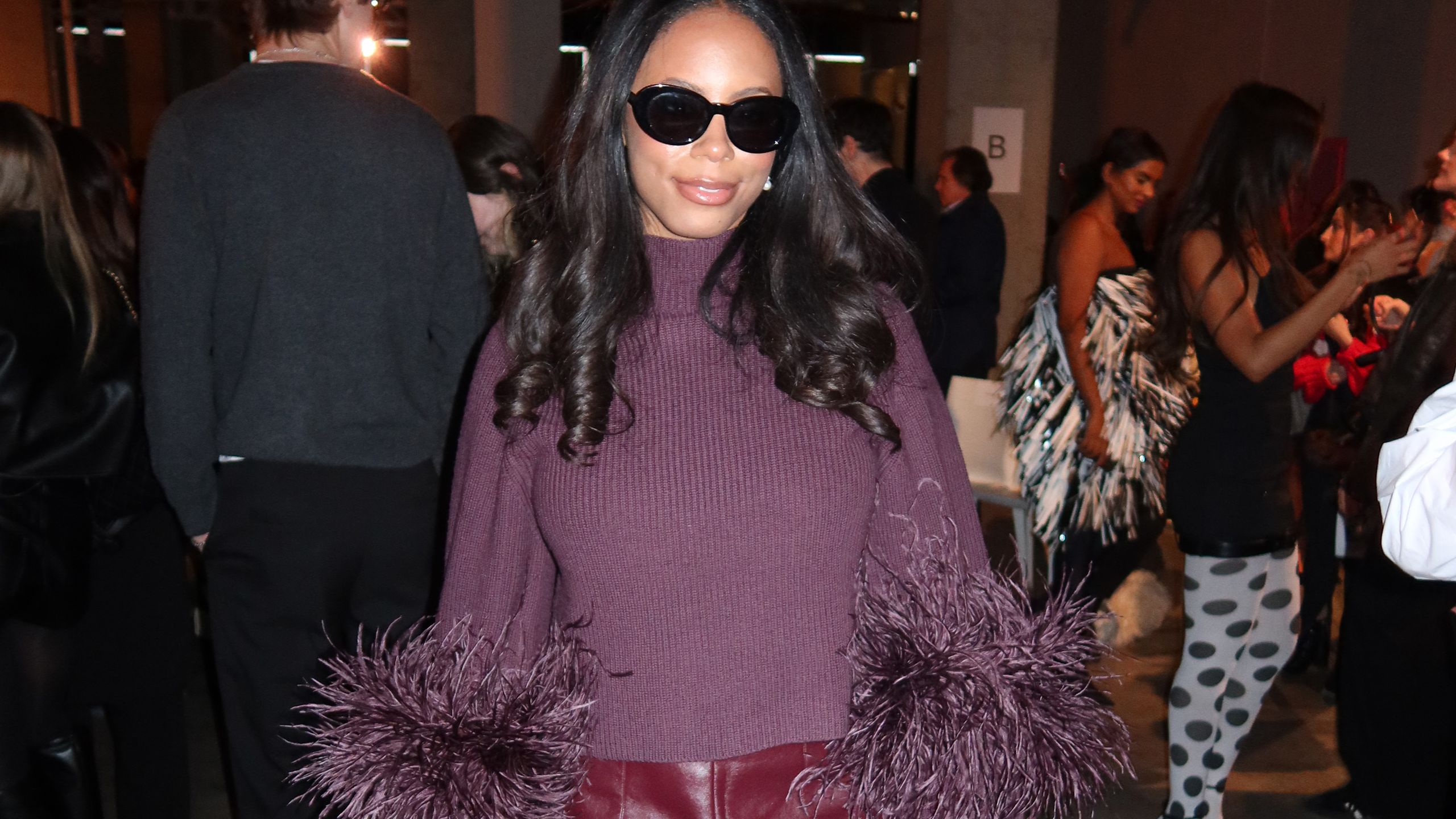 This Boot Trend Is Slowly Replacing My Love for Riding Boots | Who What ...