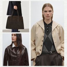 MASSIMO DUTTI