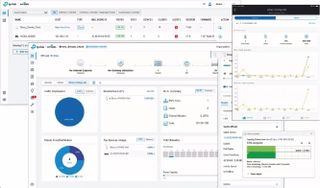 TP-Link Omada EAP655-Wall main image