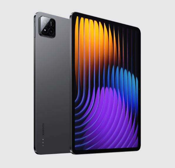 Xiaomi Pad 7 Pro