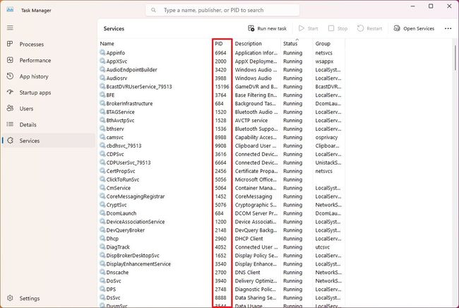 how-to-determine-an-app-process-id-on-windows-11-windows-central