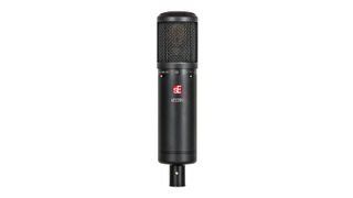 Best microphones for recording: sE Electronics sE2200a II