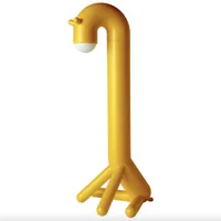 IKEA GREJSIMOJS LED decorative light IKEA GREJSIMOJS LED decorative light