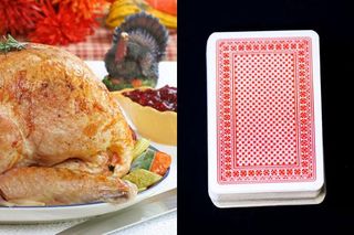 2-turkey-cards