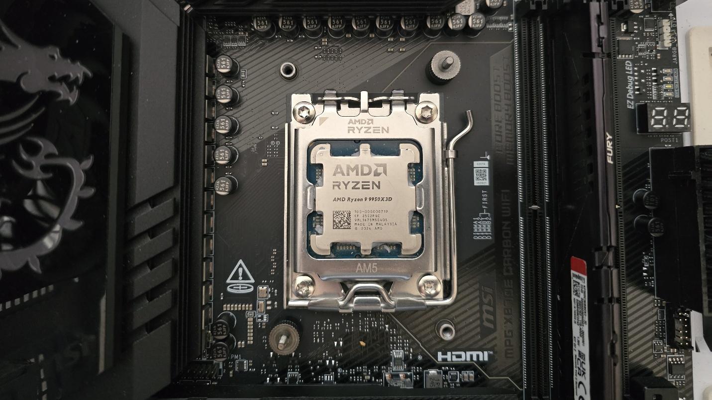 Sudokoo Proteus 360 AIO