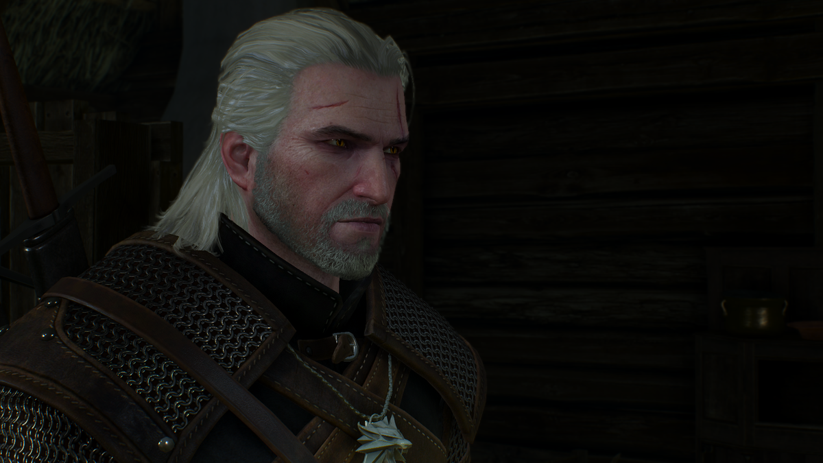 the-witcher-3-wild-hunt-game-of-the-year-edition-arrives-august-30