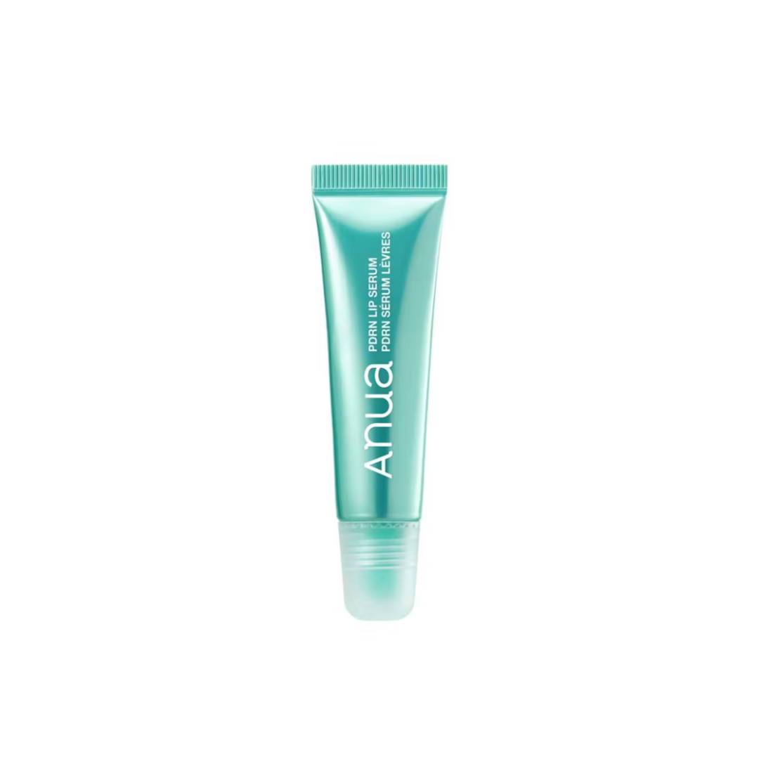 Lip essence