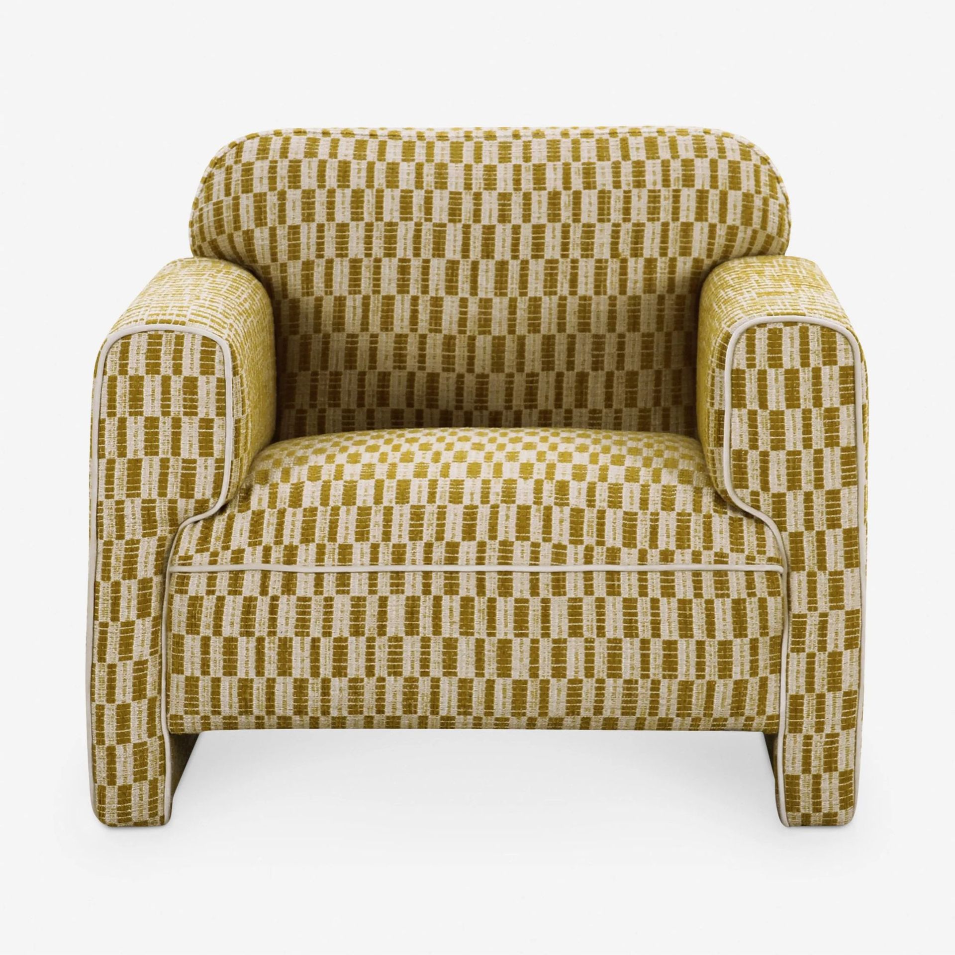 Sibley Accent Chair