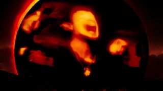 Soundgarden - Superunknown