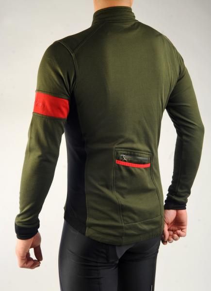 【新品・未使用】Rapha CROSS JERSEY 限定版コレクションセット Rapha Cross Jersey | Cyclingnews