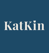 Bespoke cat food deliveries from KatKin | SAVE 20% on your first order