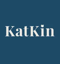 Bespoke cat food deliveries from KatKin | SAVE 20% on your first order