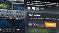 Splice/YouTube
