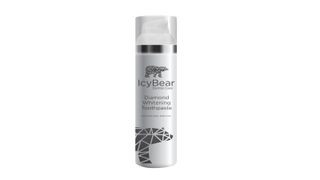 Icy Bear Diamond Whitening Toothpaste