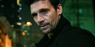 frank grillo the purge