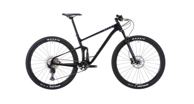 Best XC mountain bikes 2023 – the fastest bikes we’ve tested for cross ...