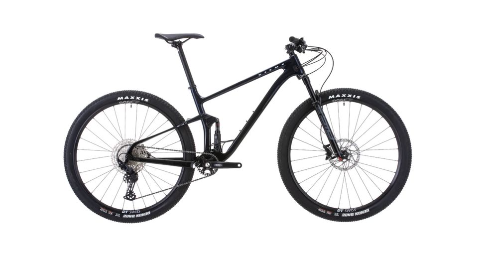 Best XC mountain bikes 2023 the fastest bikes we’ve tested for cross