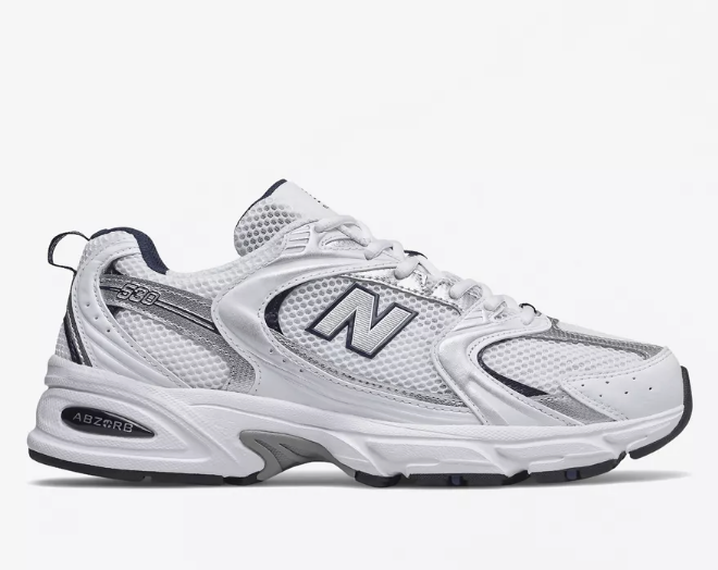 New Balance , 530 Sneaker
