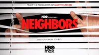 Neighbours | February 14 | HBO Max | New episodes weekly