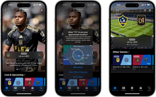 FIFA 21 Web App & Companion App COUNTDOWN: Latest News, Release