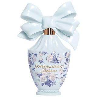 Bohemian Eau de Parfum