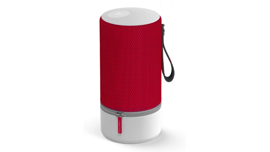 Libratone Zipp 2